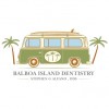 Balboa Island Dentistry