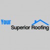 Your Superior Roofing