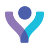 Confluent Health
