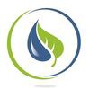 Innova Primary Care