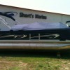 Shorts Marine