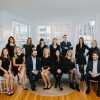 The Charles Realty