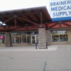 Brainerd Medical Supply