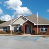 Jackson Crossing Apartments