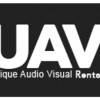 Unique AV Rentals