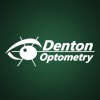 Denton Optometry
