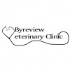 Byreview Veterinary Clinic