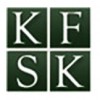 Koszdin, Fields & Sherry