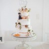 Cakes 4 All