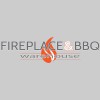 Fireplace & BBQ Warehouse