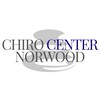 Chiro Center Norwood