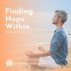 Teaneck Meditation