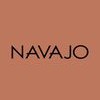 NAVAJO Company
