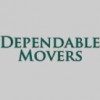 Dependable Movers SF