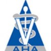 Animal Hospital of Ashe
