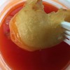 Panda Cafe - Arlington