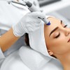 Skin Care by Gabriela