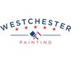 Westchester Painting