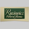 Rusiewicz Funeral Homes
