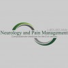 Neuropraxis