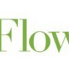 Proflowers