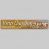 Vista Cay Inn