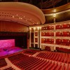 Kravis Center for the Performing Arts