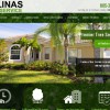 Salinas Tree Service