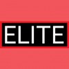 ELITE Chiropractic