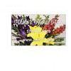 Akiko's Floral Arts