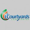 Courtyards of Orlando Care Center