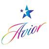 Avior Jewelry