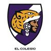 El Colegio