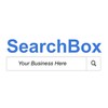 SearchBox