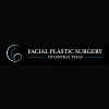 Facial Plastic Surgery of Central Texas