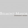 Belmont Manor
