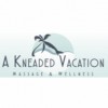 A Kneaded Vacation