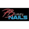 Pb Luxury Nails