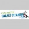 Carpet Cleaning Conroe TX