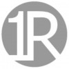 1R Technologies