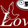 Love Funeral Home