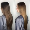 Salon Westlake