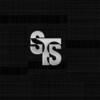 Splendid Technology Services