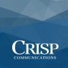 CRISP Communications