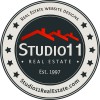 Studio 11