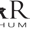 Park at Humble