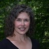 Jean Gibson, LCSW