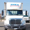 Shea Trucking