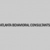 Atlanta Behavioral Consultants