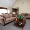 NorthPointe Apartments
